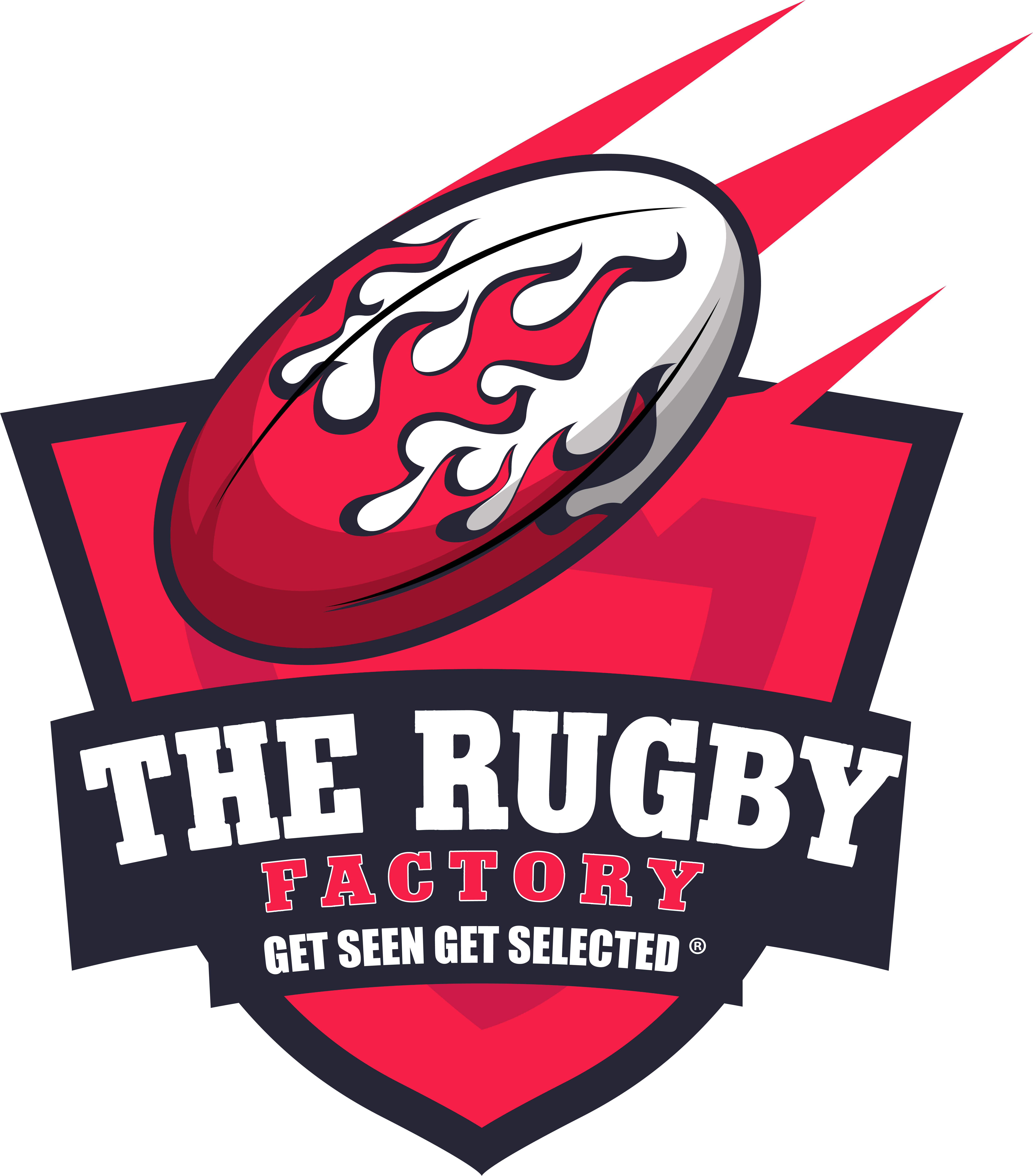 The Rugby Factory
